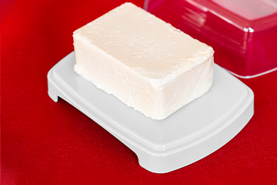 IK 98401000 (снежно-белый) snow-white_10.png